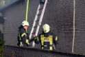 Feuer 2 Y Explo Koeln Hoehenhaus Scheuerhofstr P1195